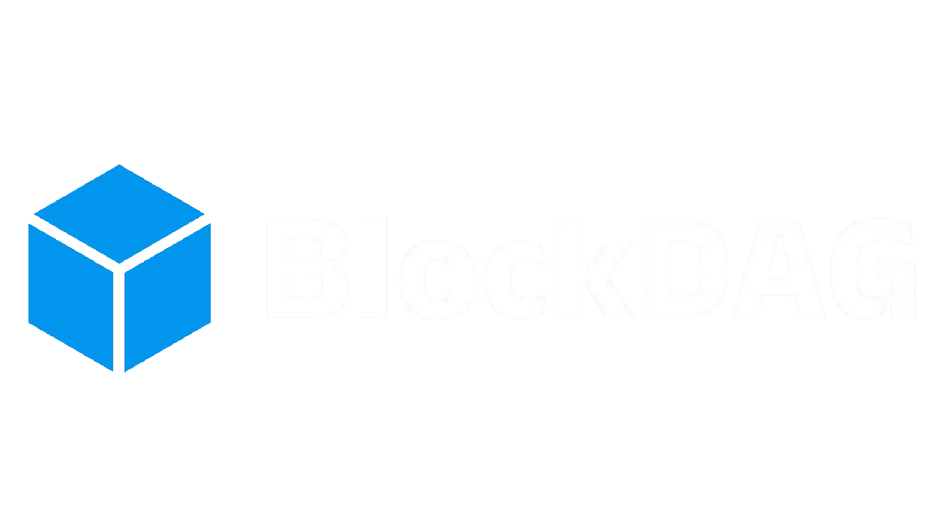 BlockDAG