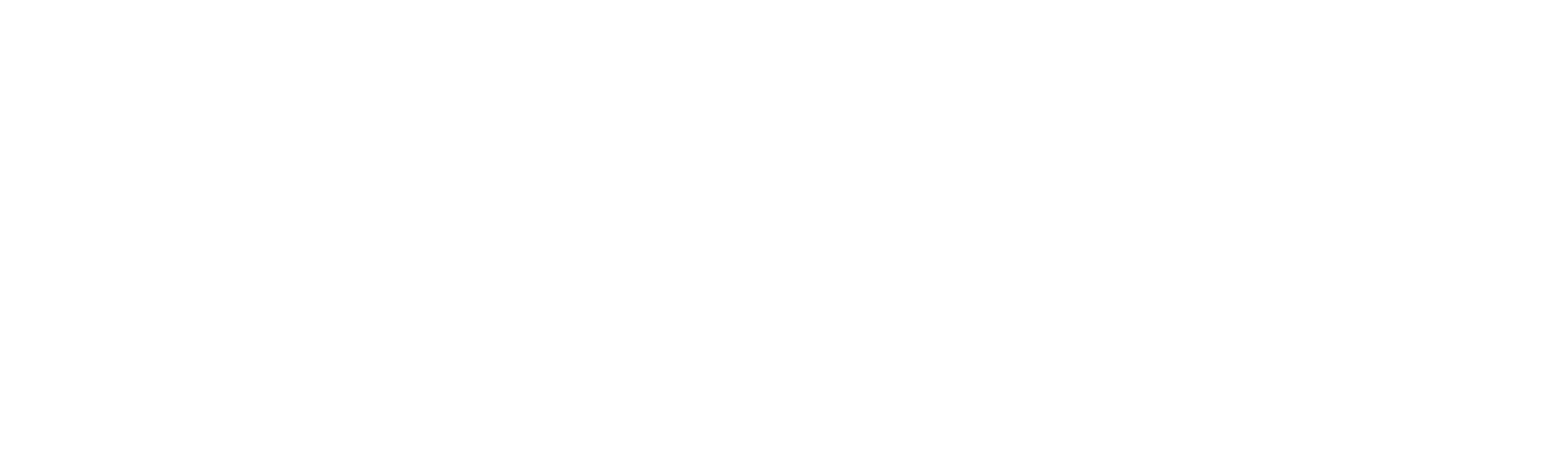 Galaxy Digital