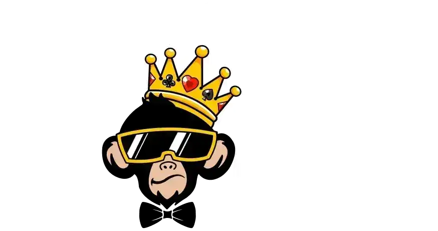 MonkeyTilt