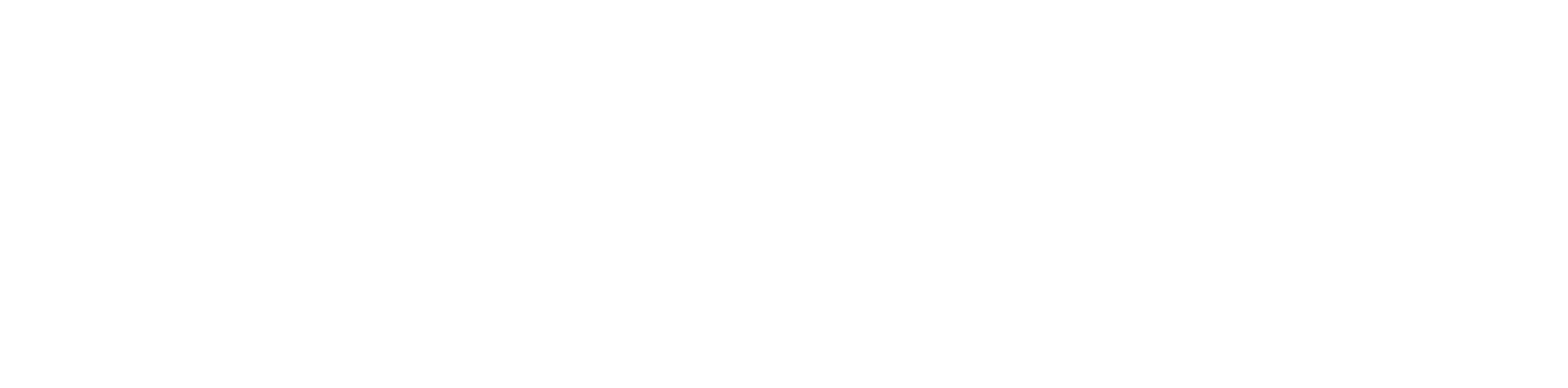 Warner Music Group