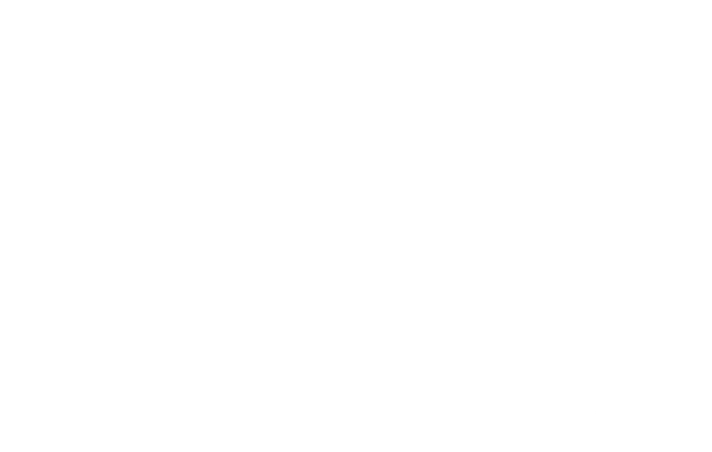Atlantic Records