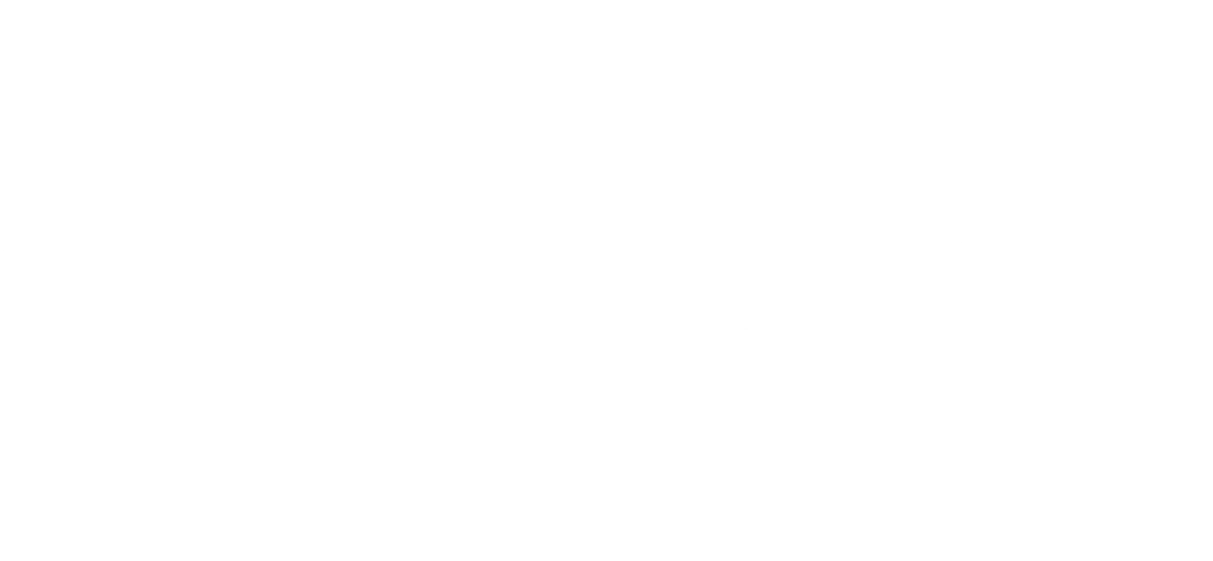 Capitol Records
