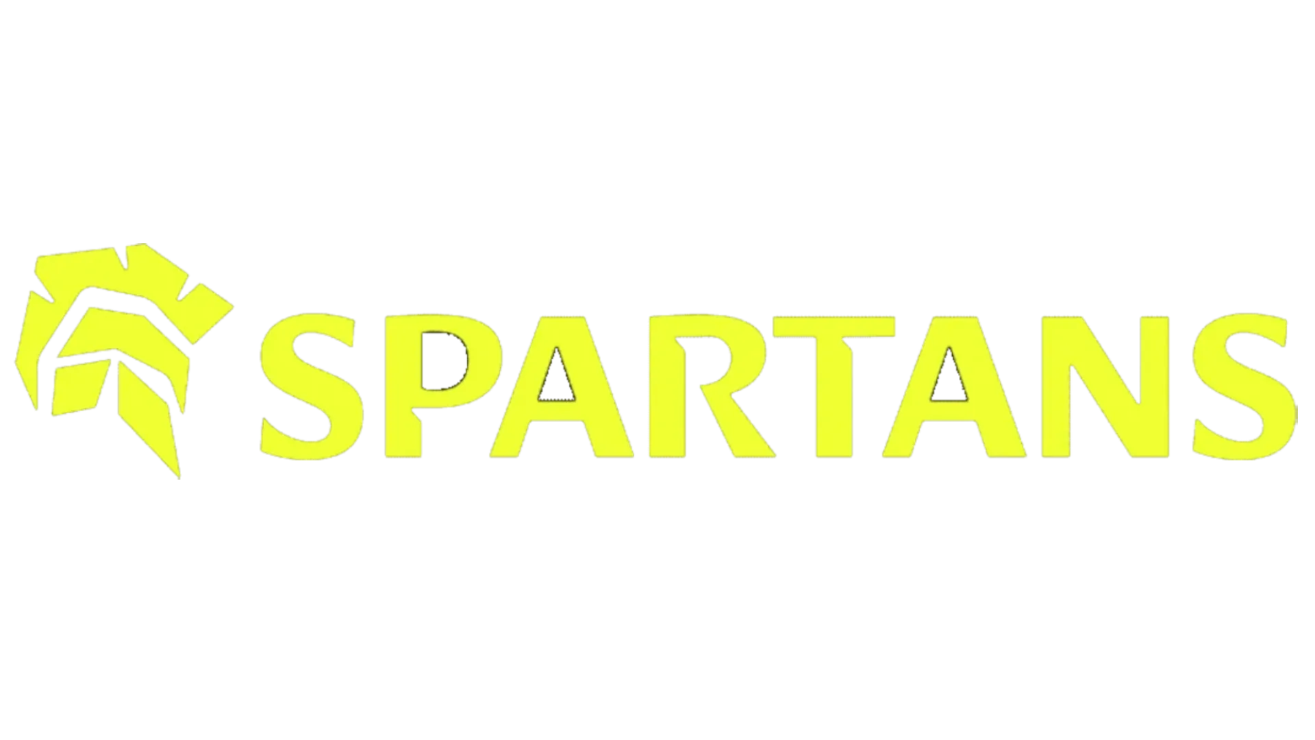 Spartans Casino