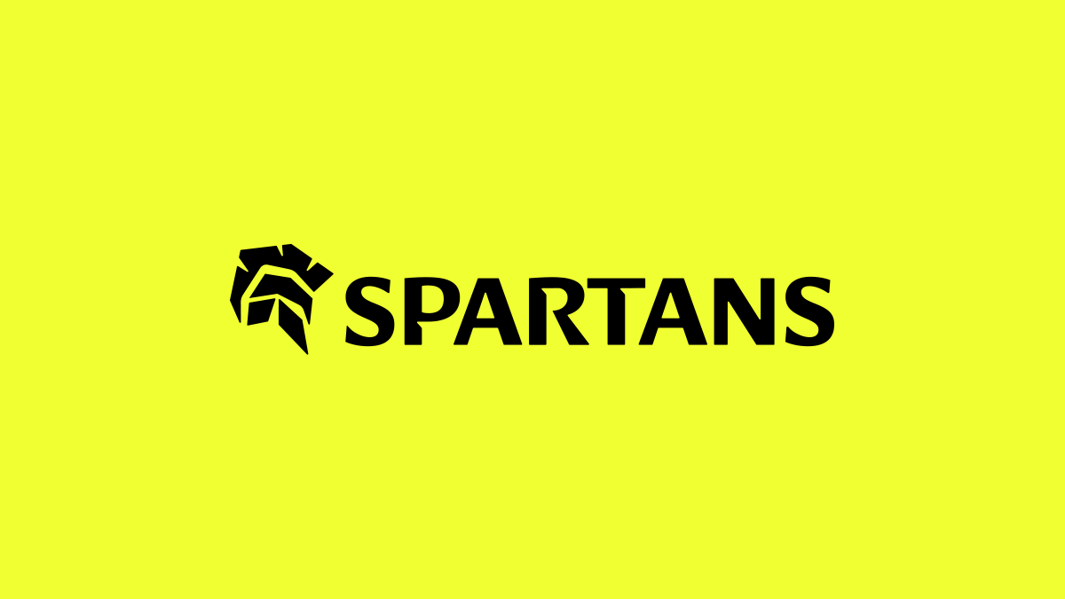 Spartans Casino