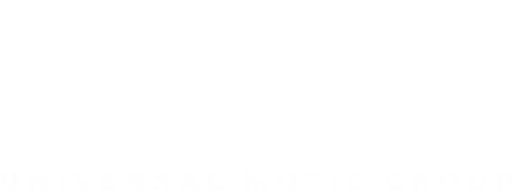 Universal Music Group